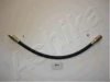 ASHIKA 69-02-221 Holding Bracket, brake hose
